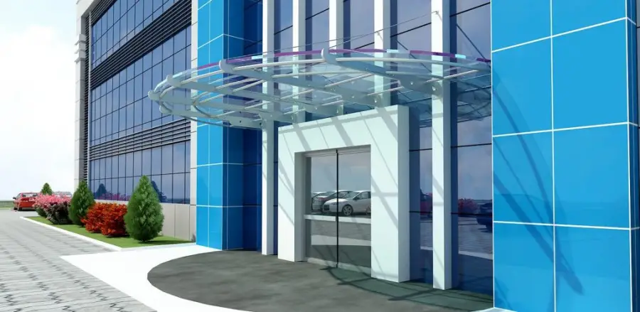 Serdivan Cam Sundurma Serdivan Cam Sundurma